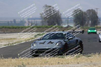 media/May-10-2025-Light Speed Track Events (Sat) [[c99cd30d1b]]/Time trial/Turn 9/